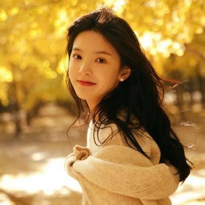 平田薰（饰 关原妙） - 马酷电影大全在线观看8 - 手机看视频